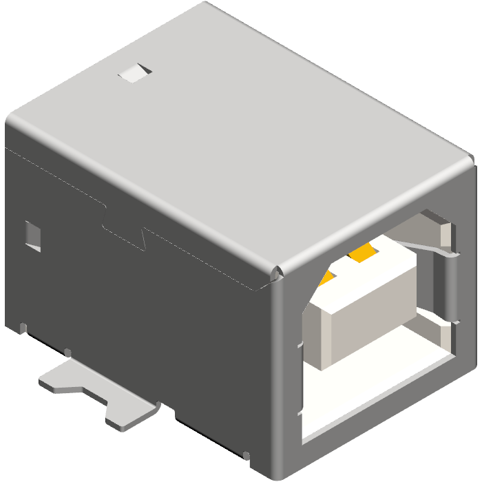 USB-B04NFFN
